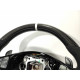 Steering Wheel Carbon Alcantara AMG