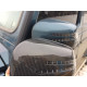 Side View Doors Mirror Covers