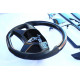 Salon Decor Carbon