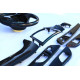 Salon Decor Carbon
