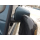 Side View Doors Mirror Covers