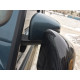 Side View Doors Mirror Covers