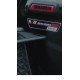 Logo 8 BITURBO 800