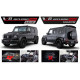 Logo 8 BITURBO 800