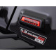 Logo 8 BITURBO 800