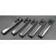 Exterior Door Handle Covers