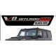 Logo 8 BITURBO 800