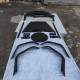 Mansory GRONOS Fiberglass