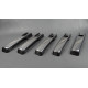 Exterior Door Handle Covers