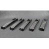 Exterior Door Handle Covers