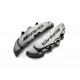 Сaliper covers AMG grey