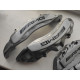 Сaliper covers AMG grey