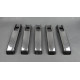 Exterior Door Handle Covers