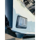 KIT ABS plastic
