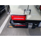 KIT ABS plastic