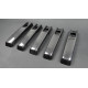 Exterior Door Handle Covers