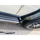 KIT ABS plastic