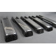 Exterior Door Handle Covers