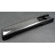 Exterior Door Handle Covers