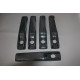 Exterior Door Handle Covers