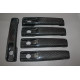 Exterior Door Handle Covers