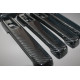 Exterior Door Handle Covers