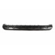 Front lip spoiler