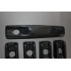 Exterior Door Handle Covers