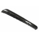 Front lip spoiler