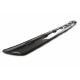 Front lip spoiler