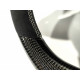 Steering Wheel Carbon Alcantara AMG