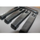 Exterior Door Handle Covers