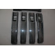 Exterior Door Handle Covers