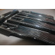 Exterior Door Handle Covers