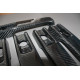 Exterior Door Handle Covers