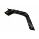 WIDESTAR body kit