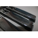 Exterior Door Handle Covers