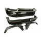 WIDESTAR body kit