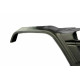 WIDESTAR body kit