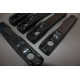 Exterior Door Handle Covers