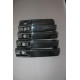 Exterior Door Handle Covers