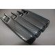 Exterior Door Handle Covers