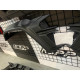 WIDESTAR body kit