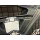 WIDESTAR body kit