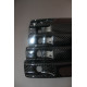 Exterior Door Handle Covers