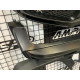 WIDESTAR body kit