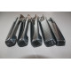 Exterior Door Handle Covers