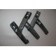 Exterior Door Handle Covers