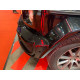 WIDESTAR body kit