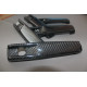 Exterior Door Handle Covers